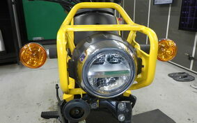 HONDA CROSS CUB 110 JA45