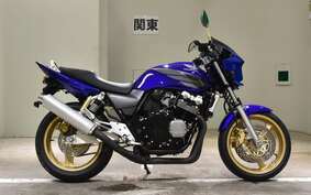 HONDA CB400SFV-3 2005 NC39