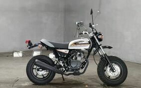 HONDA LEAD 100 JF06