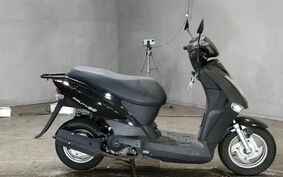 KYMCO AGILITY 50 U600