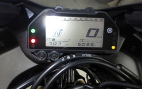 YAMAHA YZF-R3 2020 RH13J