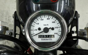 HONDA APE 50 AC16