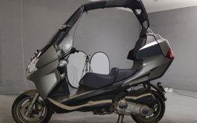 OTHER ADIVAAD250 ..