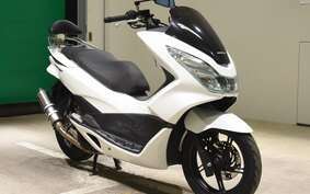 HONDA PCX125 JF56