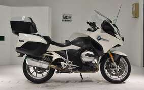 BMW R1200RT 2018 0A03