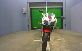 HONDA CBR250R A MC41