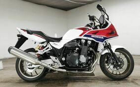 HONDA CB1300SB SUPER BOLDOR 2017 SC54