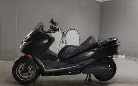 HONDA FORZA Z MF10