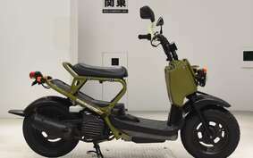 HONDA ZOOMER AF58