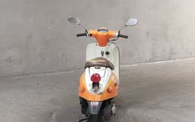 SUZUKI VERUDE CA1MB