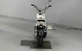 HONDA ZOOMER AF58