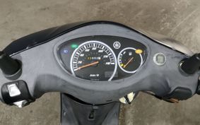 YAMAHA AKUSHI STREET SE53J