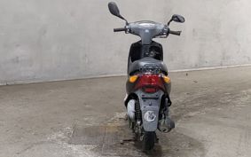 YAMAHA JOG SA36J