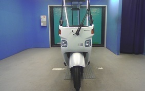 HONDA GYRO CANOPY TA03