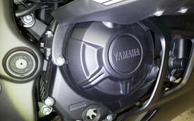 YAMAHA YZF-R25 A RG74J