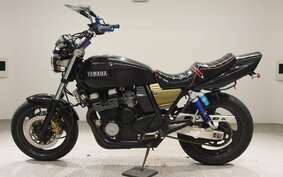 YAMAHA XJR400 R 1997 4HM