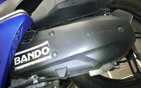 HONDA PCX125 JF28