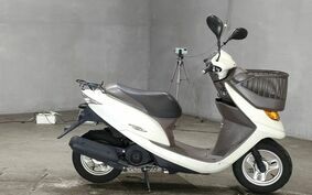 HONDA DIO CESTA AF68