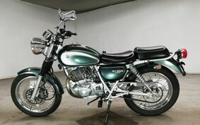 SUZUKI ST250E NJ4CA