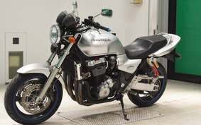 HONDA CB1300SF SUPER FOUR 1999 SC40