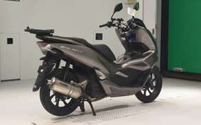 HONDA PCX 150 KF30