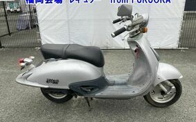 HONDA JOKER 90 HF09