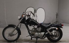OTHER JAZZ AC09