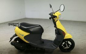 SUZUKI LET's 4 CA41A