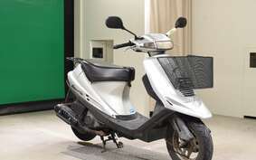 SUZUKI ADDRESS V100 CE13A