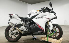 HONDA CBR250RR MC51