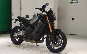 YAMAHA MT-09 SP 2023 RN69J