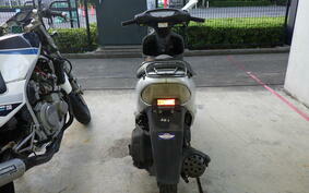 HONDA DIO GEN 3 AF34