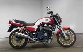 HONDA CB750 2009 RC42