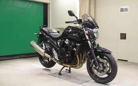 SUZUKI BANDIT 1250 A 2012 GW72A