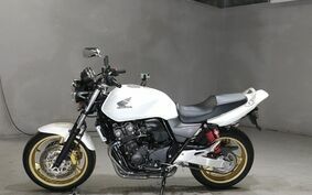 HONDA CB400SF VTEC REVO 2013 NC42