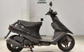 SUZUKI ADDRESS V100 CE11A