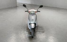 HONDA DIO FIT AF27