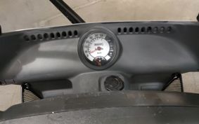 HONDA GYRO TA03