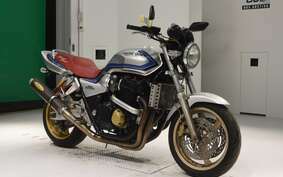 HONDA CB1300SF SUPER FOUR 1999 SC40