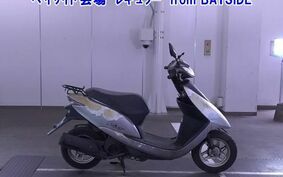 HONDA ディオ-6 AF62