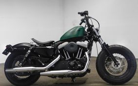 HARLEY XL1200X 2013 LC3