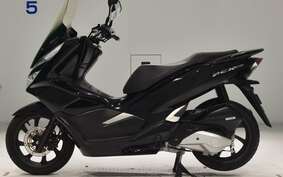 HONDA PCX 150 KF30