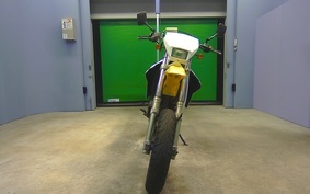 SUZUKI DR-Z400S 2000 SK43A