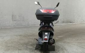 SUZUKI ADDRESS V100 CE13A