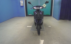 HONDA DIO SR GEN 3 AF35