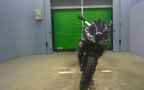 KAWASAKI NINJA 250 2014 EX250L