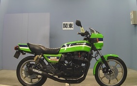 KAWASAKI Z1000 R 1990 KZCR11