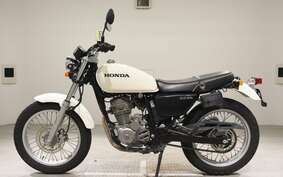 HONDA CB223S MC40