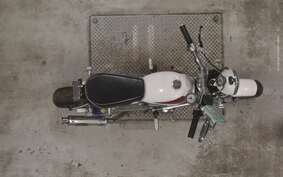 HONDA MONKEY Z50J