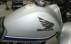 HONDA FTR223 MC34